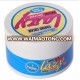 2013 new products Lazy Skin Whitening Cream Lightening Anti Ageing Wrinkle care